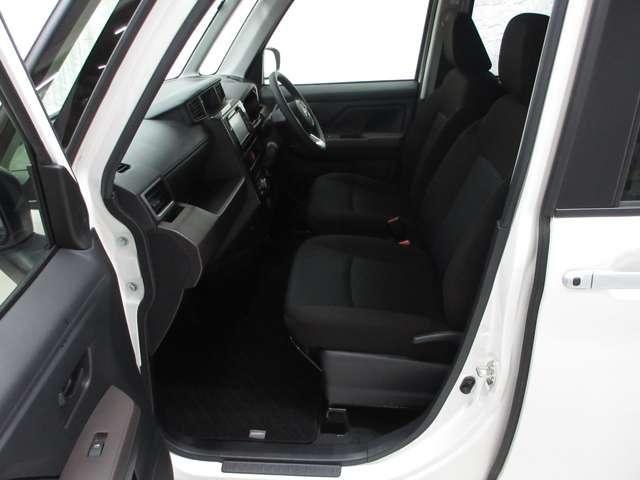 dec08c156914edc4dfa0f742d6ddcc58.jpg