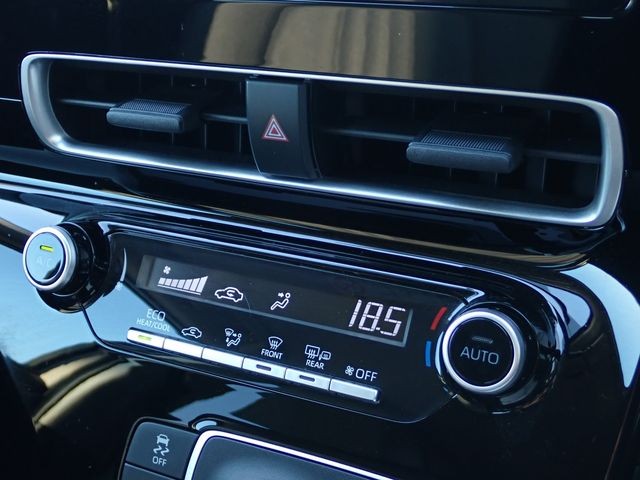 fca9728e8b19cd2adf9228e89f535f35.jpg