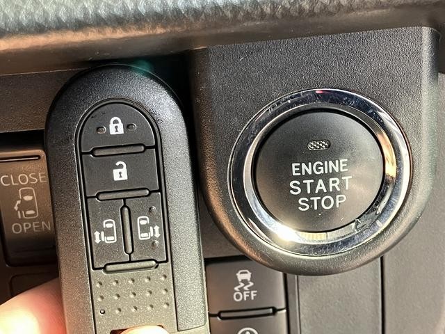 0208546A30261009W00412.jpg