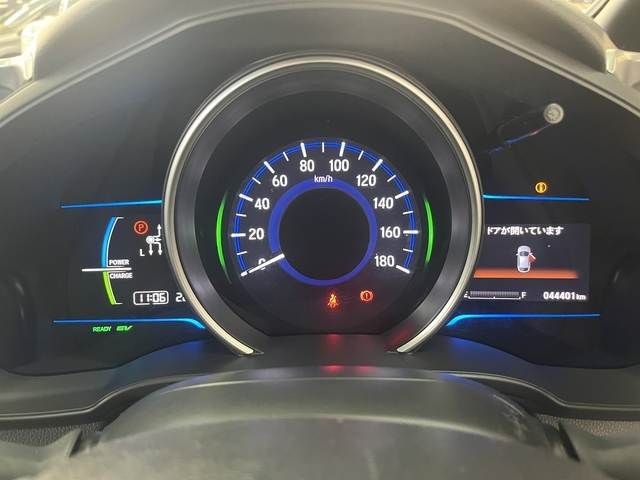 03fa14e512f9ab291b97d5d72203c0a5.jpg