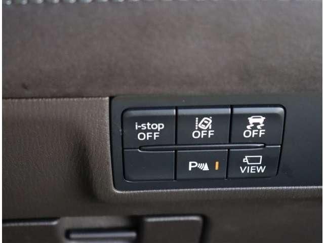ec5d638b5398f0f2183dc6823888b4fb.jpg