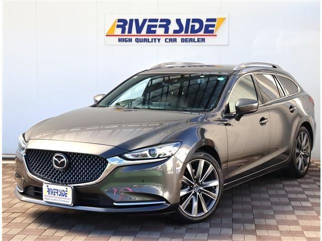 e214be9cece2460a70bbf61ef5d38441.jpg