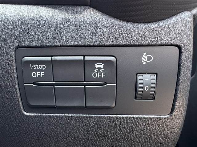 3511aab454cb85b36fbd3ea8d98734cd.jpg