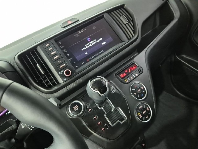 6081001626R10.jpg