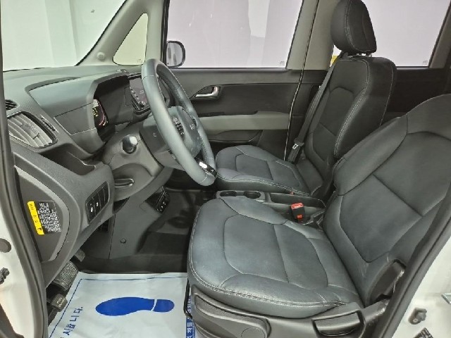 6081001626R11.jpg