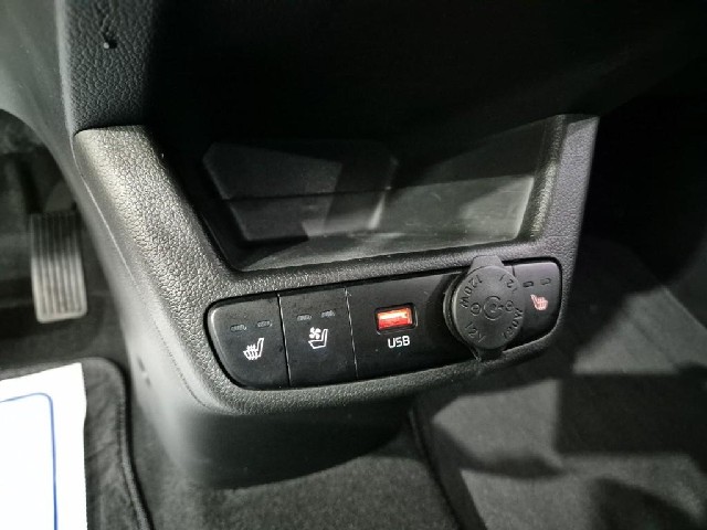 6081001626R15.jpg