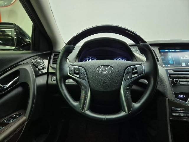 6081001608R9.jpg
