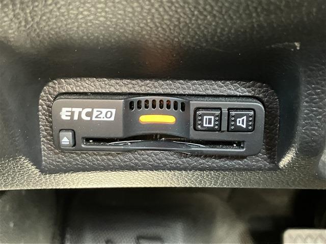 8e154fed2148d4a5c6d9e533e195f340.jpg