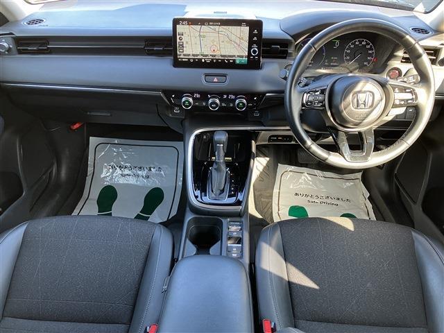 cb8e4169e6f4e7e213a1dae52e816935.jpg