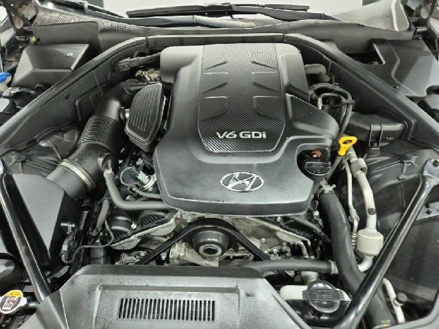 6081001563R5.jpg