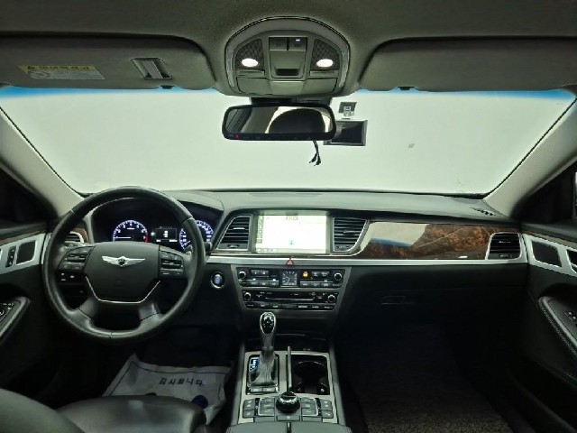 6081001563R7.jpg