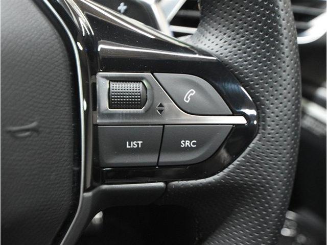 8a65a8ae886db00641f6bf161f27d261.jpg