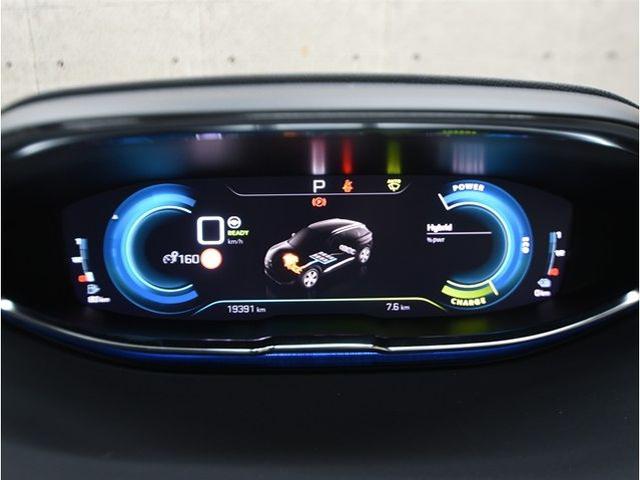 a9eba3aa636b5d11e9e5267495df8795.jpg