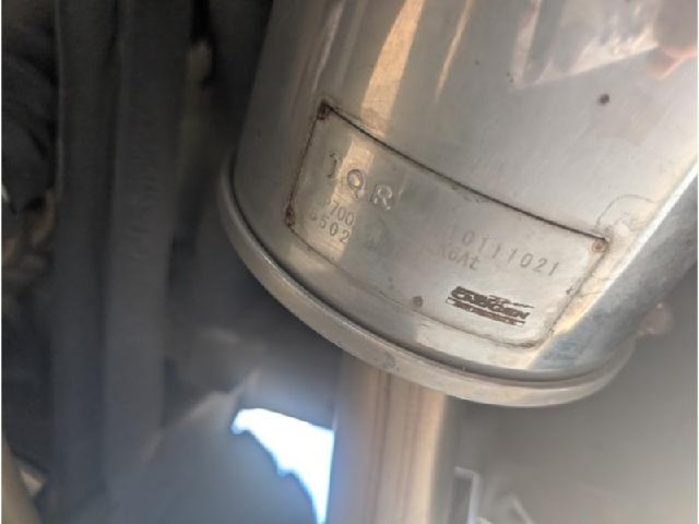 c7aaf9175e0faa792219244fd637f853.jpeg