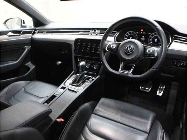 2cfa9823d688103f5873c45d64fb31de.jpg