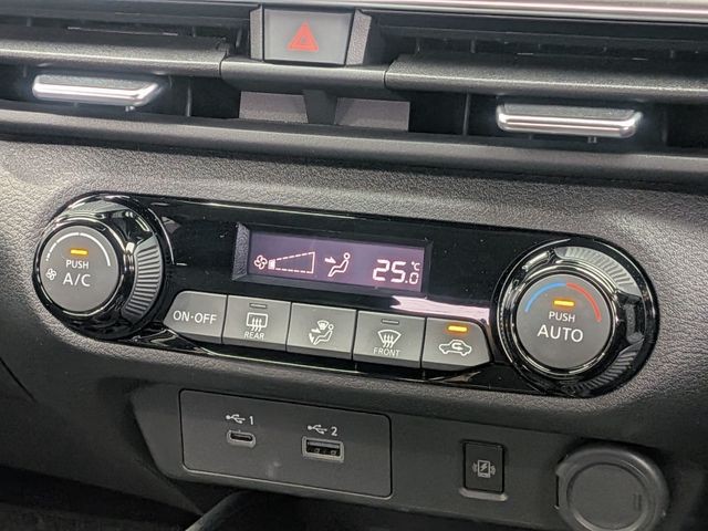 3e97edfa494d14d6ef5610694e0b30fc.jpg