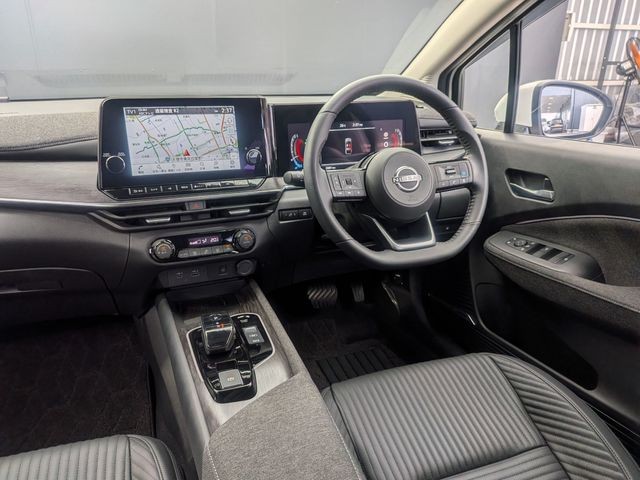 4bb180b7a6e44171ffcd25f148e312b3.jpg