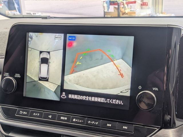 5ae86acf050d69d9cfb9faf1f0d3e3a8.jpg