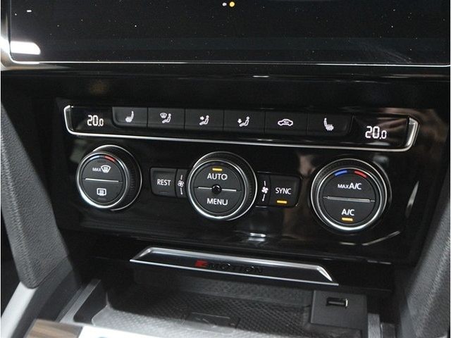 702f47fbce8535d72fe769f2c29252f8.jpg