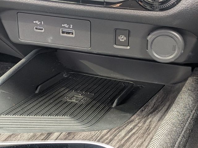 71b618aa588daf76a6c0568ec13bec28.jpg