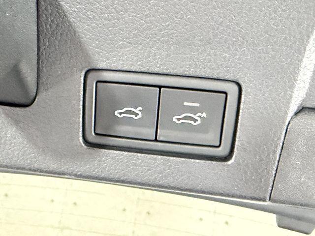 85aedc851420ea7eebbbb7b98aa46946.jpg