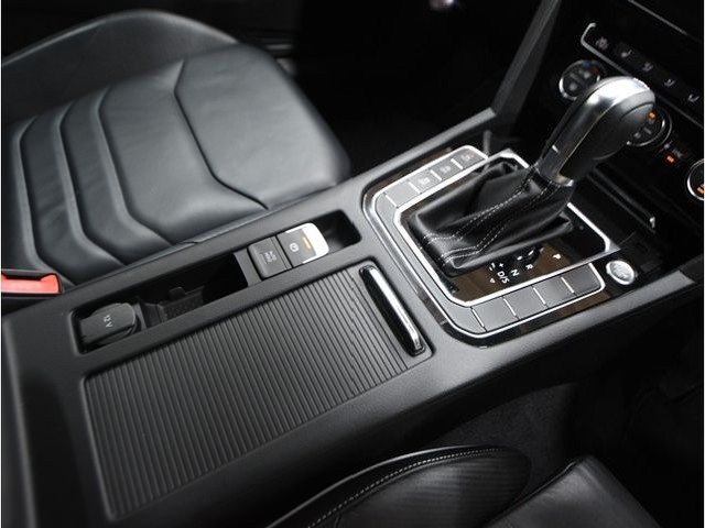 a932053defa8e32a4d8d9b7762446779.jpg