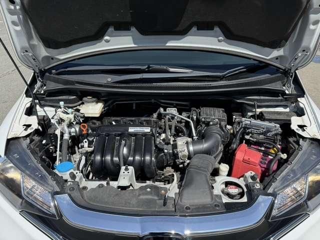 480e081dee8e0b4575e784a5239b8d12.jpg