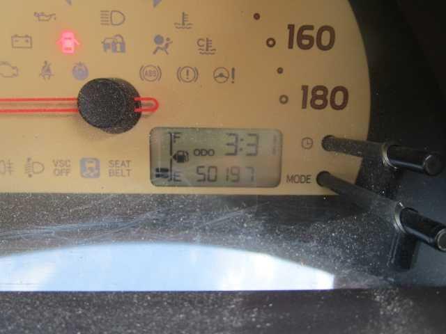 bae630d82a660cc757604e9b38e7ba89.jpg