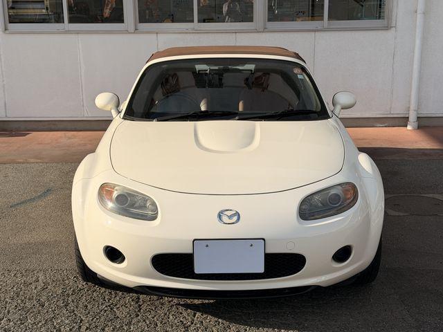 7a67907fdefec73c7b4d5440f8627ce4.jpg
