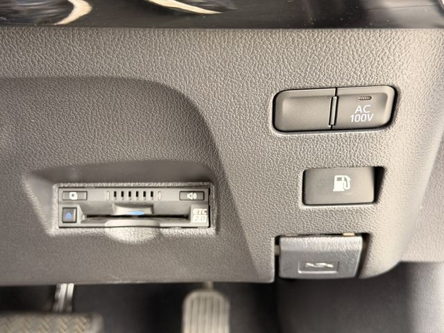5f117ba6985e6737f05eee6f81f13b1e.jpg