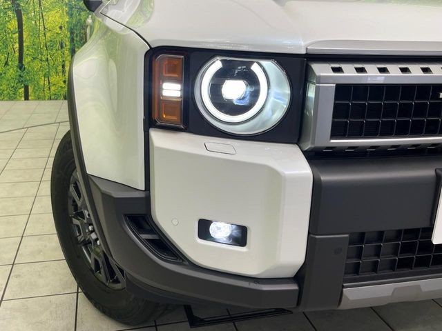 98f70bef380707365b483540bcd332c7.jpg