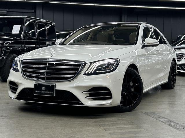 4673914a34719f43dc573e46f8b55d51.jpg