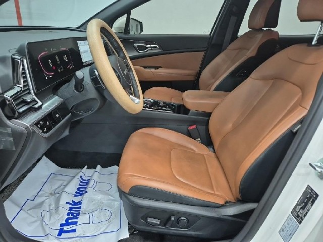 6081000118R11.jpg