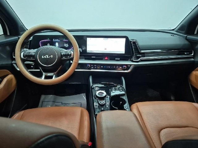 6081000118R7.jpg