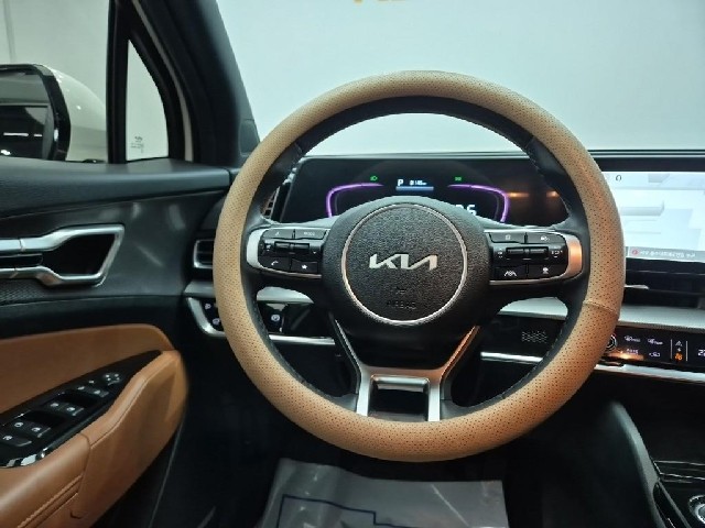 6081000118R9.jpg