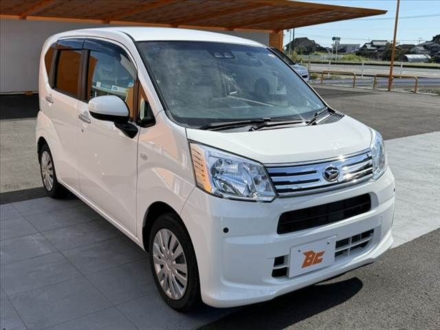 ac4628bb0fd20f491ccd0261acc58d0e.jpg