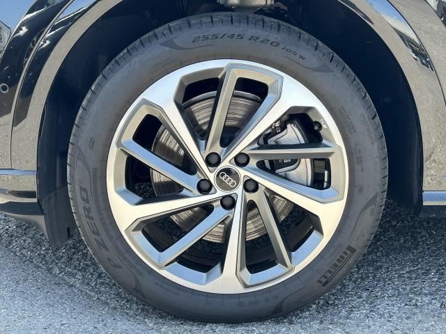 ac507e4a8c29d4614fefd38898e7799e.jpg