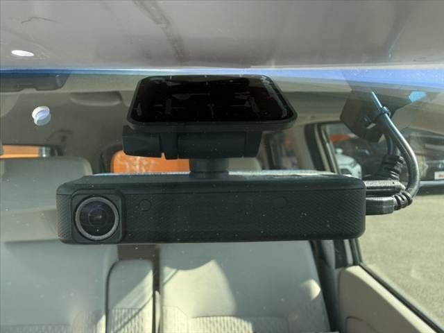 c54a54f5530c00cbc54f4fd110c15af4.jpg