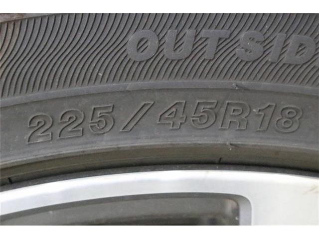 f69ad3bd5a65e4257b60470b27a7672e.jpg