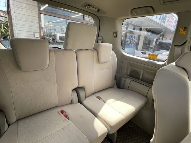 fd566f64bac946b20e7960771cb789c0.jpg