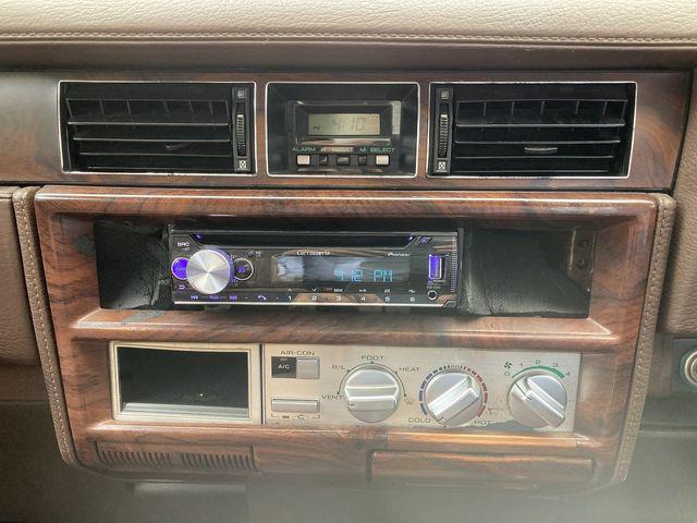 1d709817ab3fd7df6dbe4e3327debb65.jpg