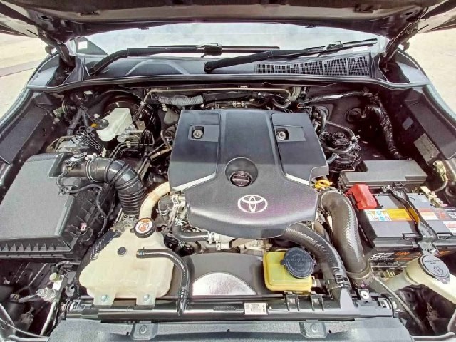 45566e31e587e598f80c6e272f3ed25c.jpeg