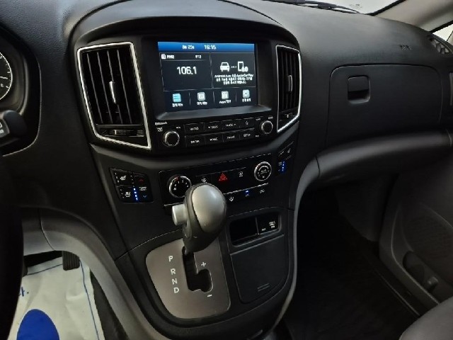 6071502176R10.jpg