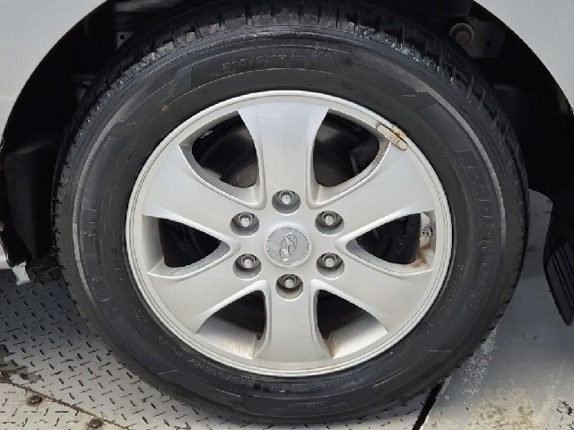 6071502176R19.jpg