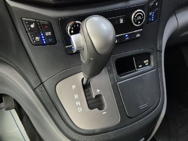 6071502176R8.jpg