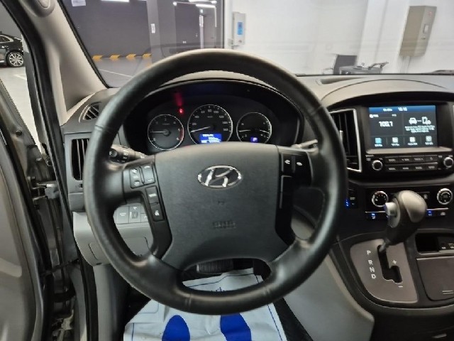 6071502176R9.jpg