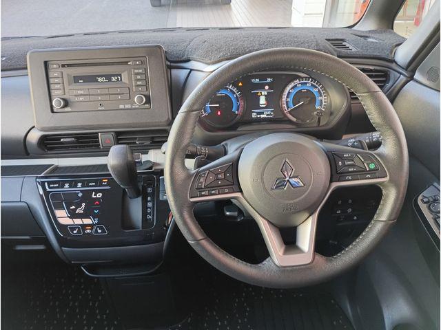 32ee2facd23a48144f410e5f9ef4dac9.jpg