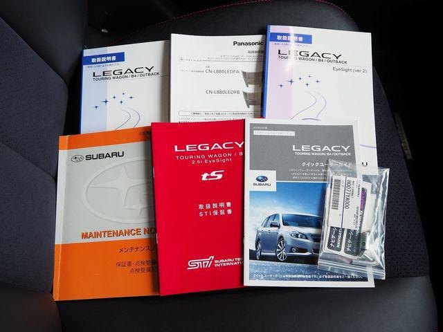 7ff6f1faa2db79600b6708df0f722c30.jpg