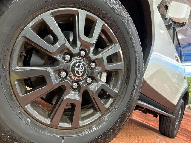 6ae8dbe74ce9825dbcbcd24c6073e6e1.jpg