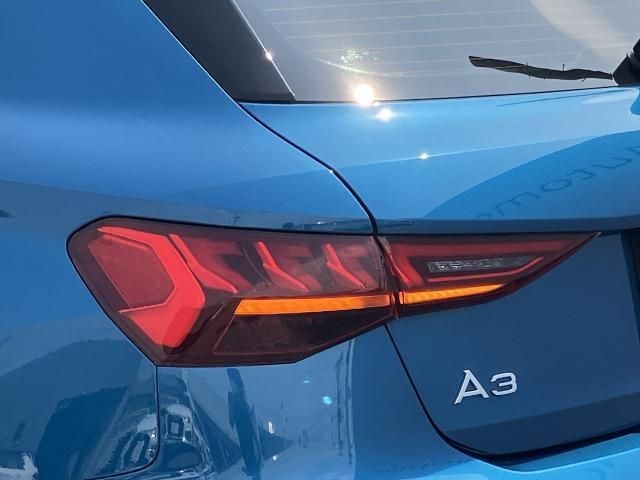 f65ab78d31f919d6065959b346b42fde.jpg
